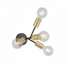 Изображение продукта Бра ST Luce Foglione 